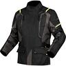giubbotto-moto-uomo-ls2-narvik-grigio-nero-giallo-