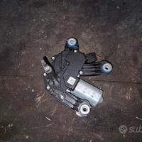 Motorino Tergi Posteriore Per Mini Cooper 2019