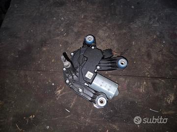 Motorino Tergi Posteriore Per Mini Cooper 2019