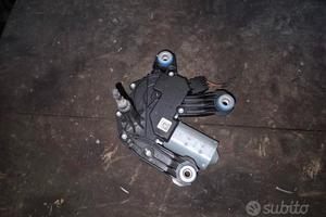 Motorino Tergi Posteriore Per Mini Cooper 2019