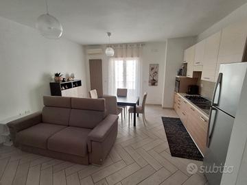 CASALNUOVO DI NAPOLI – CORSO UMBERTO | €230.000
