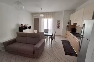 CASALNUOVO DI NAPOLI – CORSO UMBERTO | €230.000
