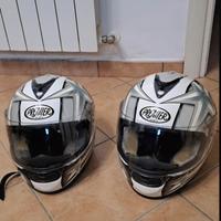 Caschi premier