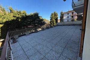 Appartamento di 96 m² con 4 locali a Roburent