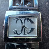orologio just cavalli 
