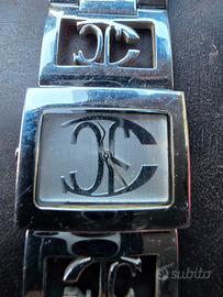 orologio just cavalli 