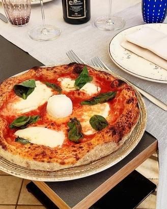 pizzaiolo 