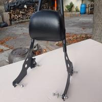 Harley Davidson  883