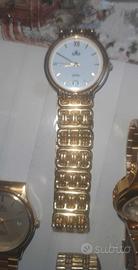 orologi misti