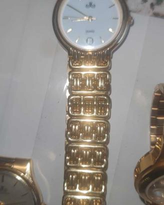 orologi misti