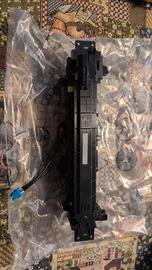 Unità fusore per Samsung Xpress