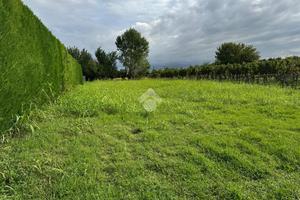 TER. RESIDENZIALE A MONTEGROTTO TERME
