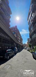 Catania - Nuda Proprietà