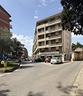 appartamento-di-167-m²-con-5-locali-e-box-auto-a-f