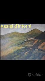 DINI MARIO