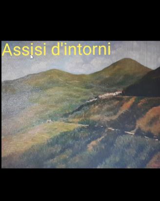 DINI MARIO
