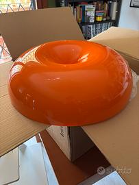 Artemide Nesso diffusore