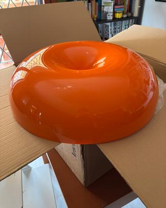 Artemide Nesso diffusore