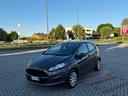 ford-fiesta-1-5-tdci-75cv-3-porte-business