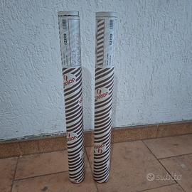 Carta Lucida Canson Calque Satin - 0,55x20m
