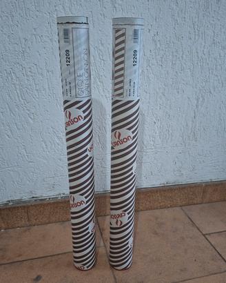Carta Lucida Canson Calque Satin - 0,55x20m