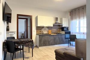2 LOCALI A CERVIGNANO DEL FRIULI