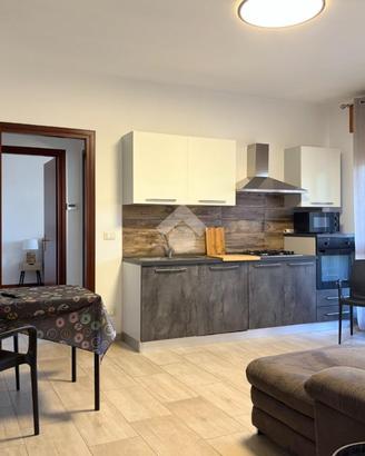 2 LOCALI A CERVIGNANO DEL FRIULI