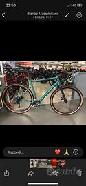 cannondale topstone gravel