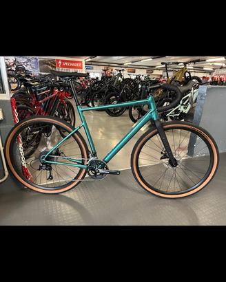 cannondale topstone gravel