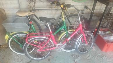 grazielle/bici