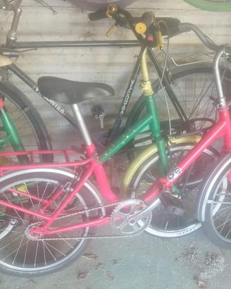 grazielle/bici