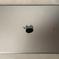 iPad (6a generazione) 2018, 32GB