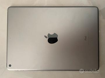 iPad (6a generazione) 2018, 32GB