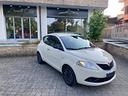 lancia-ypsilon-1-2-69-cv-5-porte-gpl-ecochic-gold