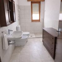 Trilocale per trasfertisti