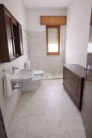 Trilocale per trasfertisti