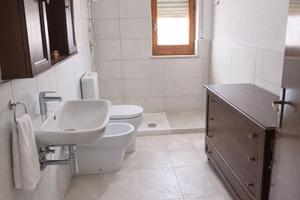 Trilocale per trasfertisti