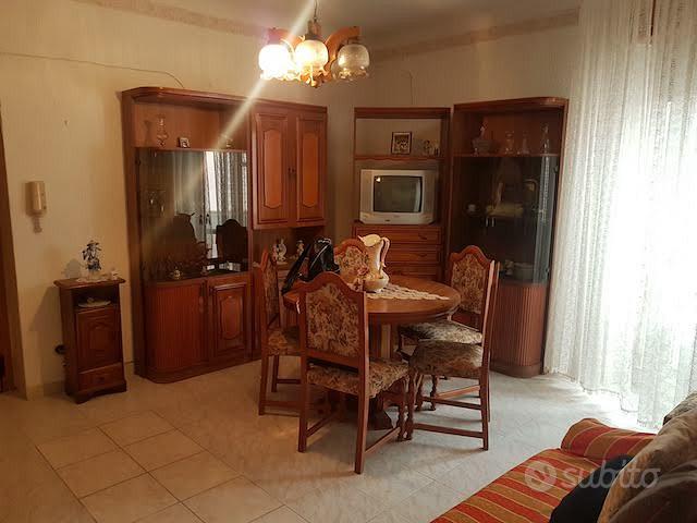 Appartamento – Palagianello, Taranto - Altro