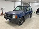 fiat-panda-1-serie-4x4