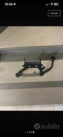 cavalletto Piaggio zip 50 Cod 582185
