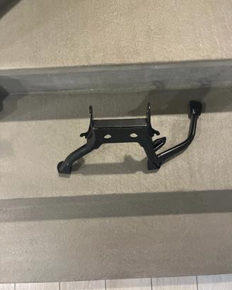 cavalletto Piaggio zip 50 Cod 582185