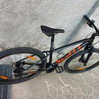 Mountain Bike Scott modello Aspect 940