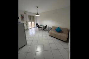 Bilocale moderno in zona centrale