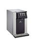 depuratore-erogatore-acqua-sopra-banco-4-vie