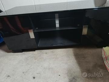 Mobile porta TV 