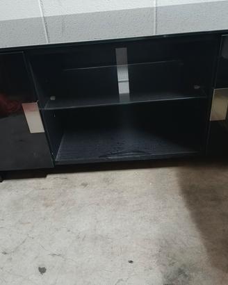 Mobile porta TV 