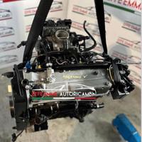 MOTORE FIAT LANCIA 1.2 8V 60CV 188a4000 TAPPO VITE