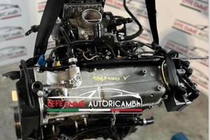MOTORE FIAT LANCIA 1.2 8V 60CV 188a4000 TAPPO VITE