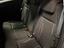 Immagine 21