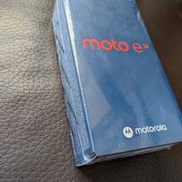 Motorola e 14